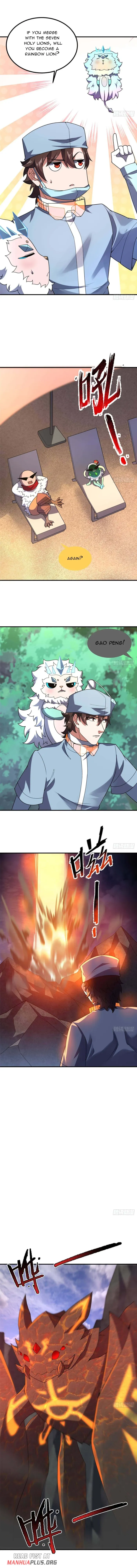Page 7 of Chapter 387