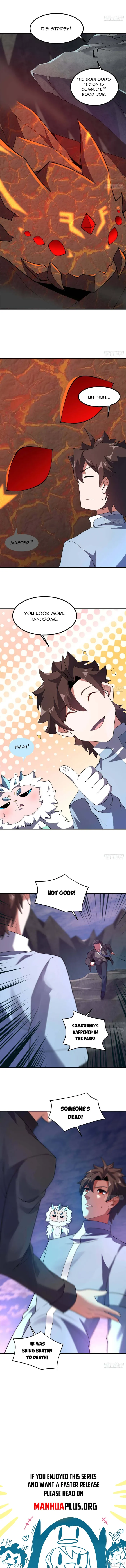 Page 8 of Chapter 387