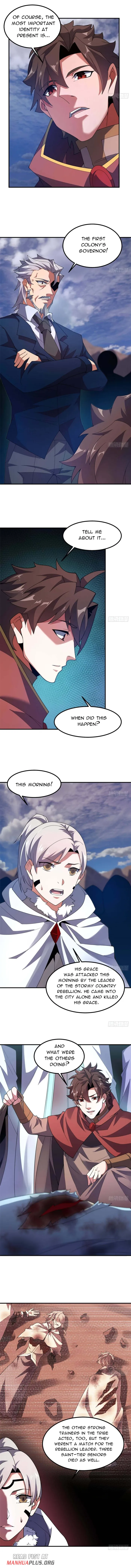 Page 2 of Chapter 388