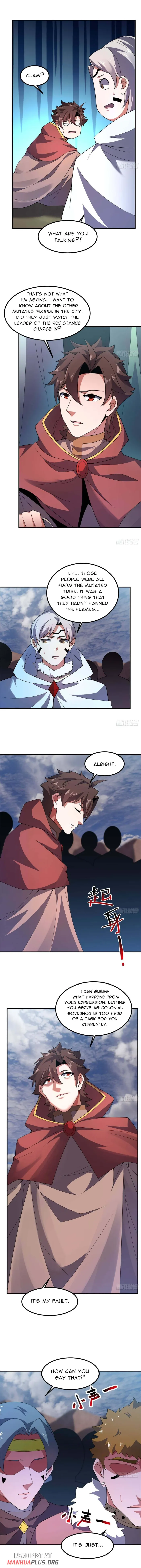 Page 3 of Chapter 388