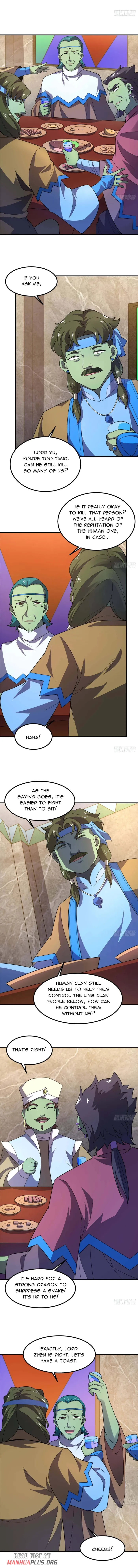 Page 5 of Chapter 388