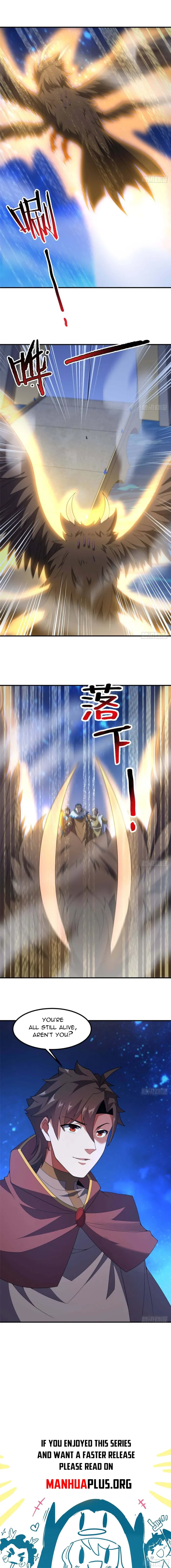 Page 8 of Chapter 388