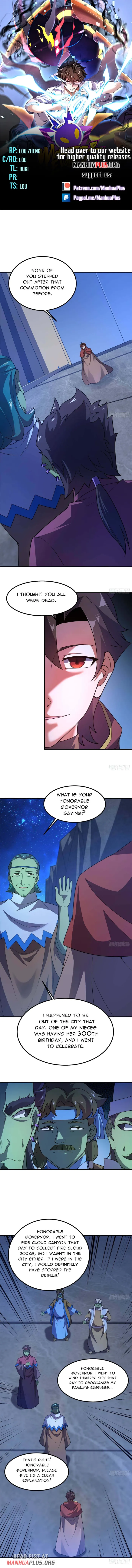 Page 1 of Chapter 389