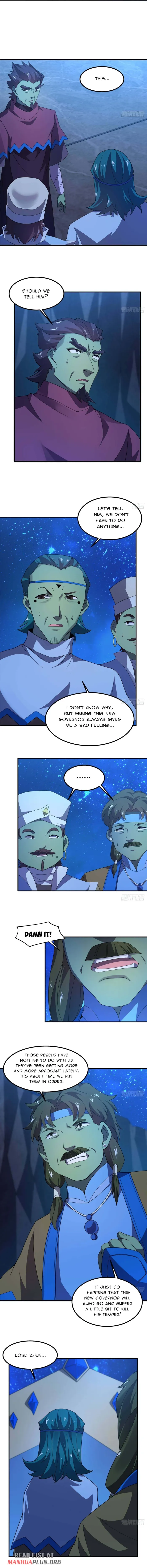 Page 3 of Chapter 389