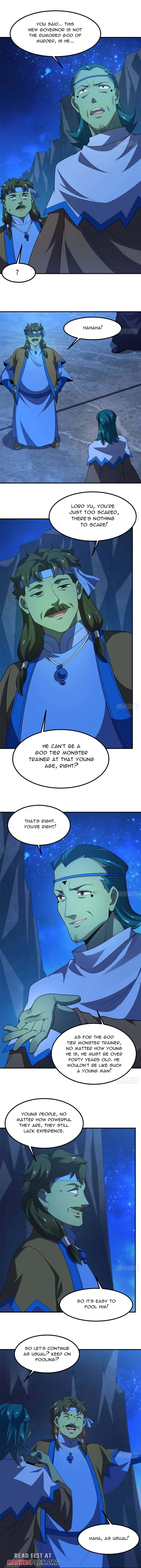 Page 4 of Chapter 389
