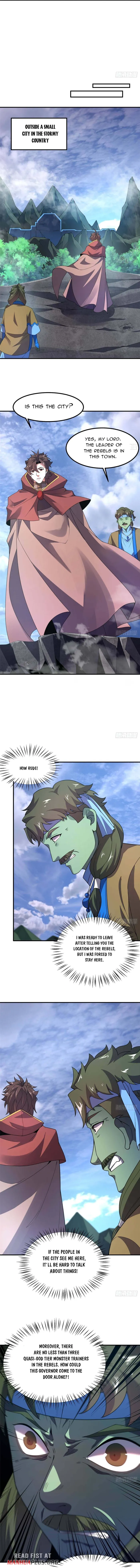 Page 5 of Chapter 389