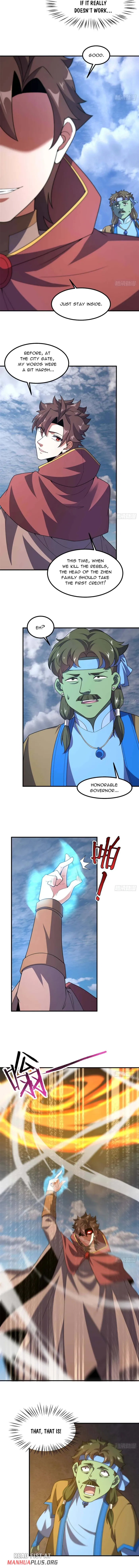 Page 6 of Chapter 389