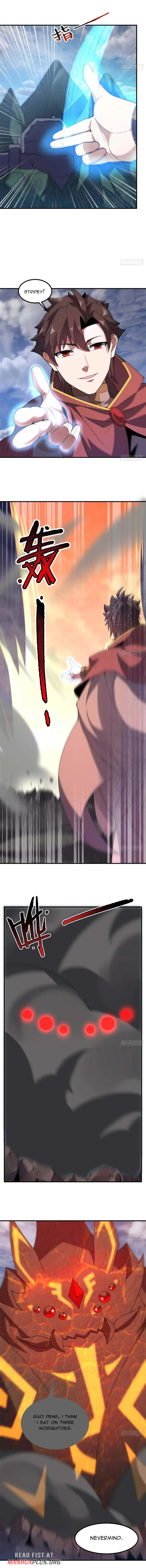 Page 7 of Chapter 389