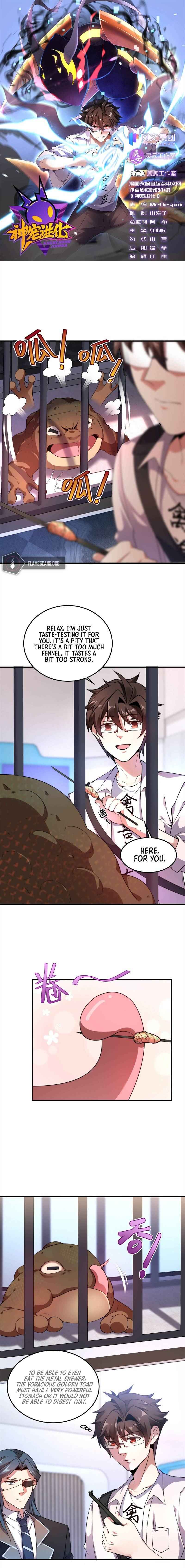 Page 3 of Chapter 38