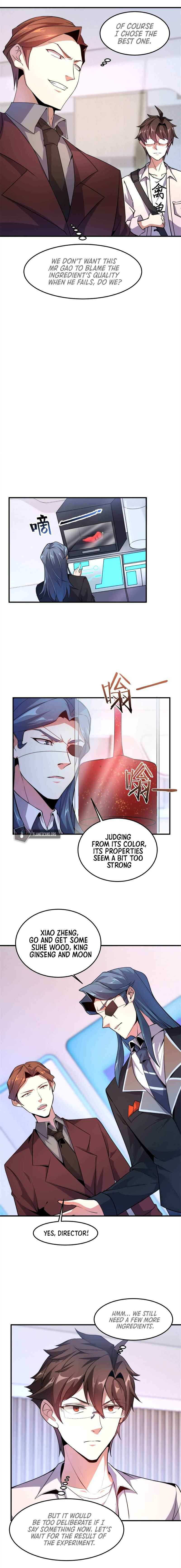 Page 7 of Chapter 38