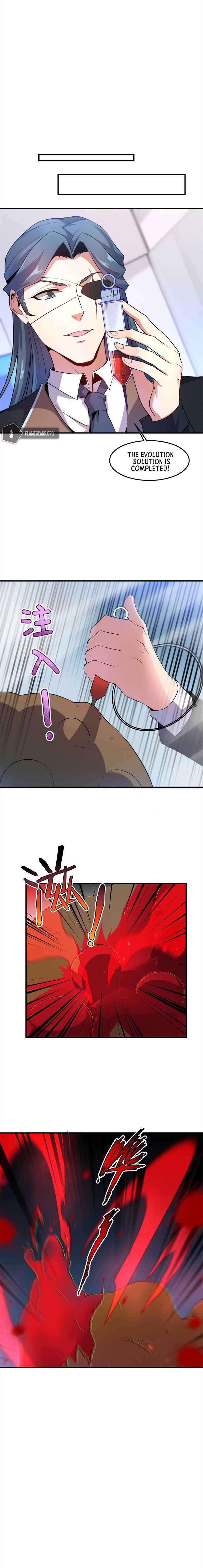 Page 8 of Chapter 38