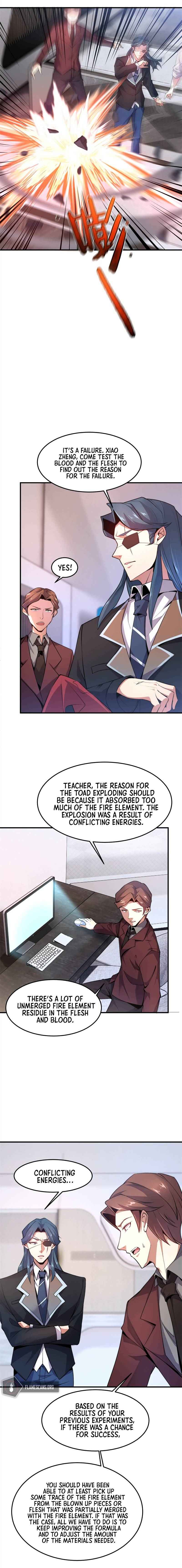 Page 9 of Chapter 38