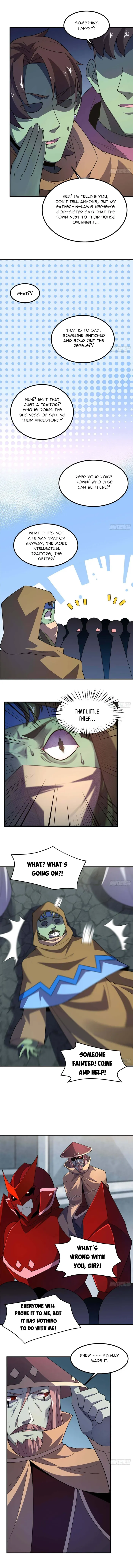 Page 3 of Chapter 390