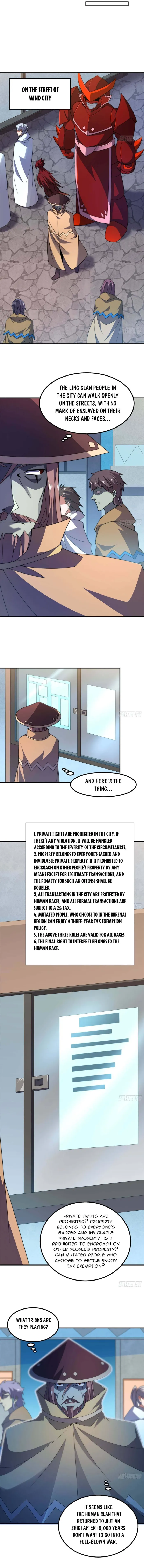 Page 5 of Chapter 390