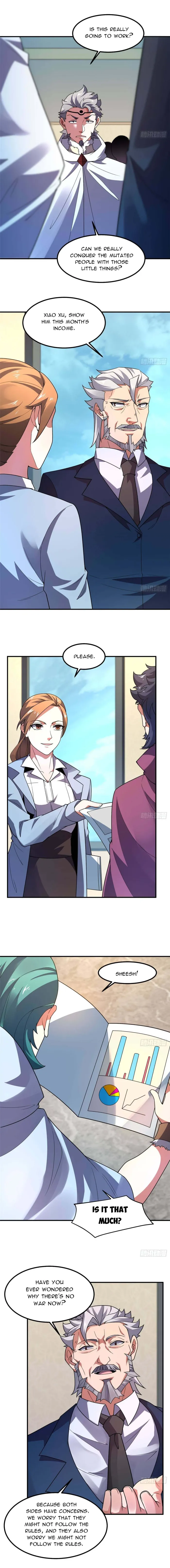 Page 7 of Chapter 390