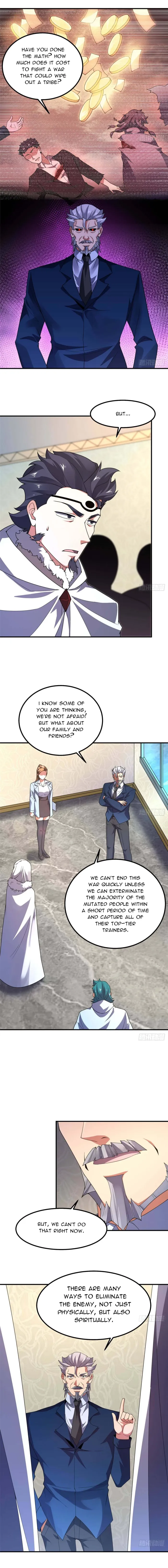 Page 8 of Chapter 390