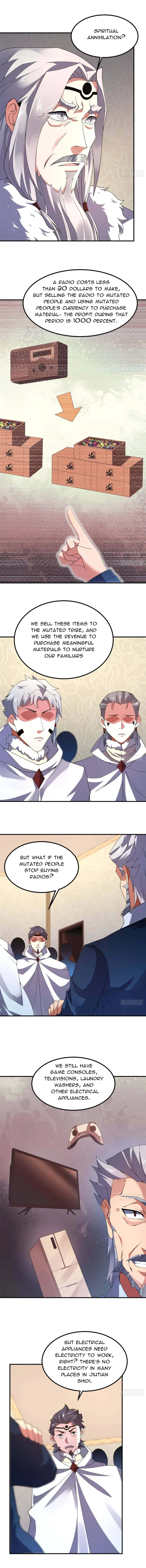 Page 9 of Chapter 390