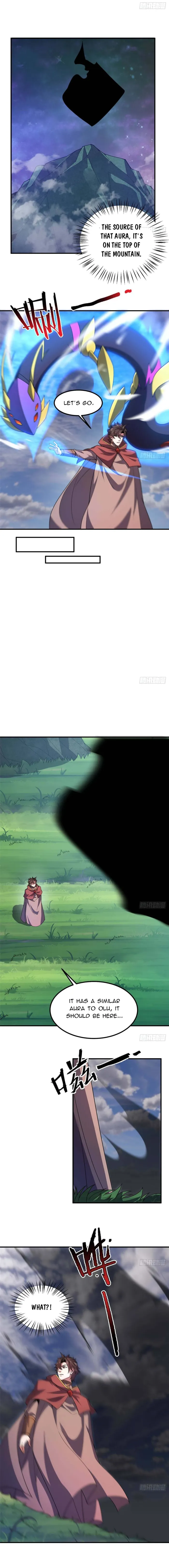 Page 3 of Chapter 391