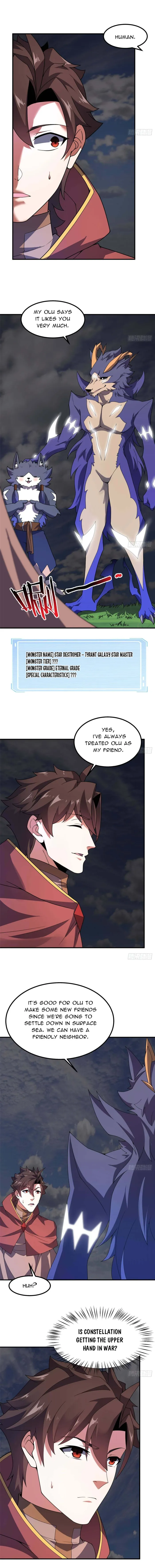 Page 4 of Chapter 391