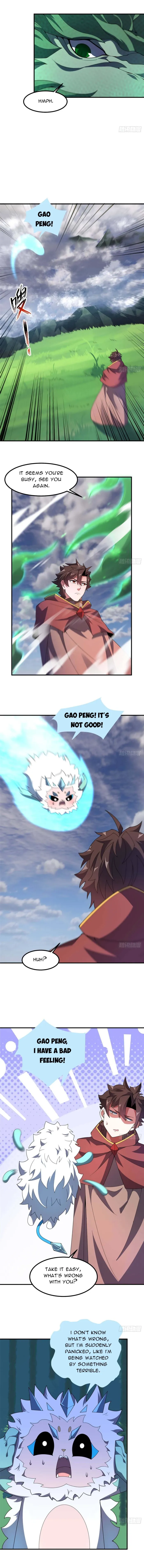 Page 8 of Chapter 391
