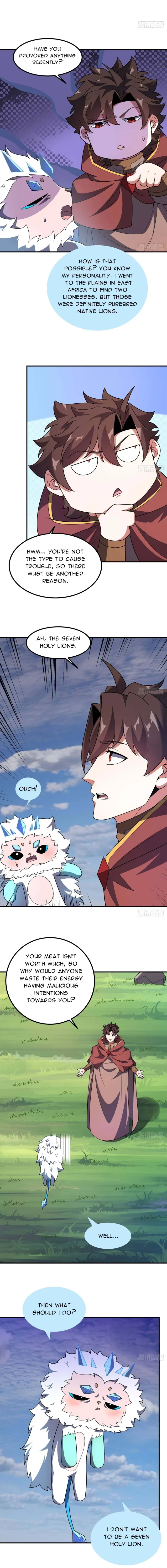 Page 9 of Chapter 391