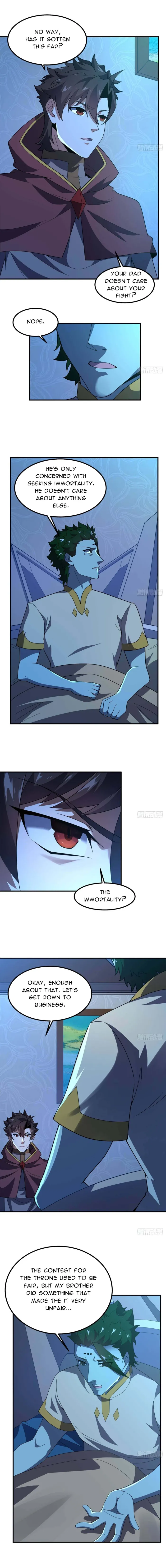 Page 3 of Chapter 392