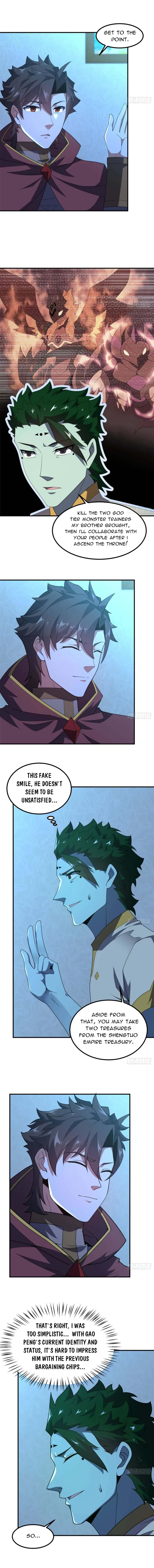 Page 4 of Chapter 392