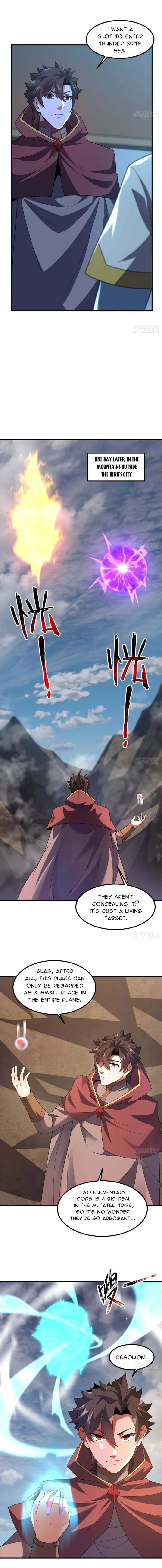 Page 5 of Chapter 392