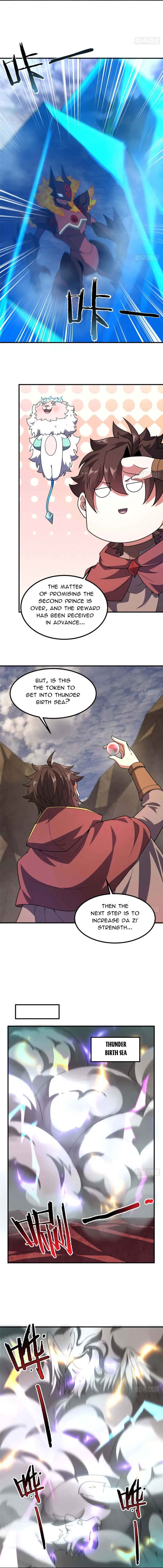 Page 7 of Chapter 392