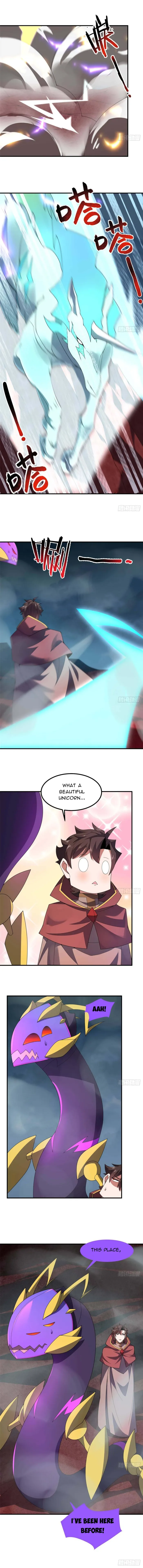 Page 9 of Chapter 392