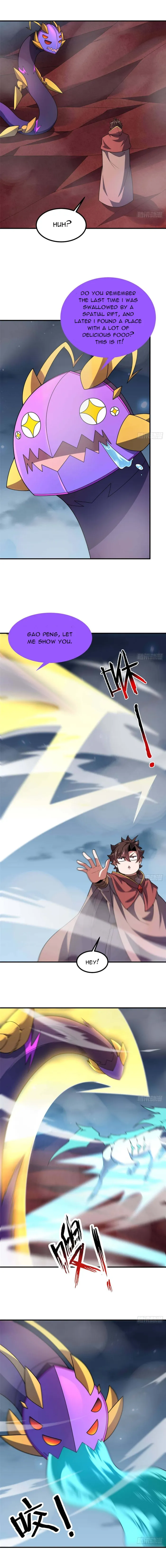 Page 2 of Chapter 393