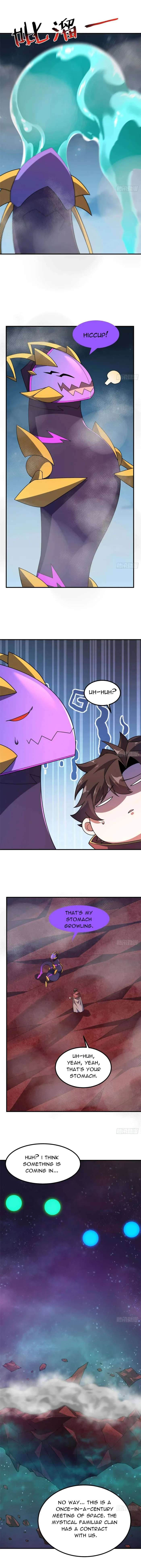 Page 3 of Chapter 393