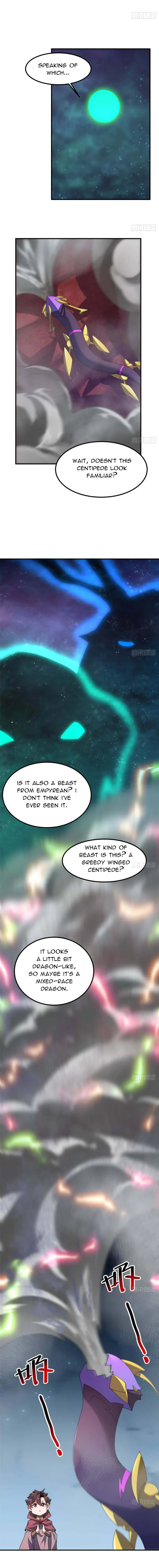 Page 4 of Chapter 393