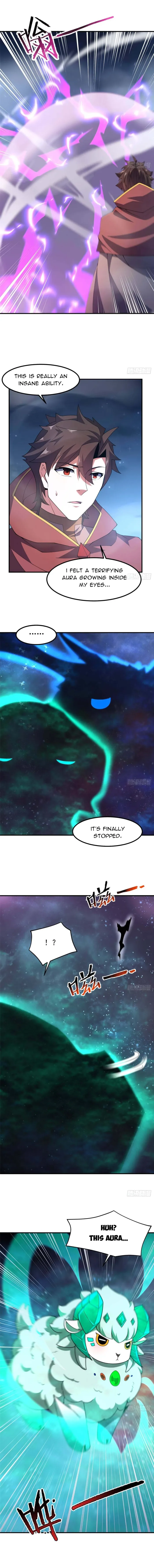 Page 6 of Chapter 393