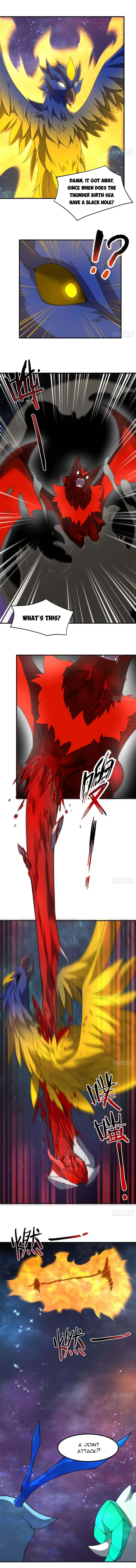 Page 9 of Chapter 393