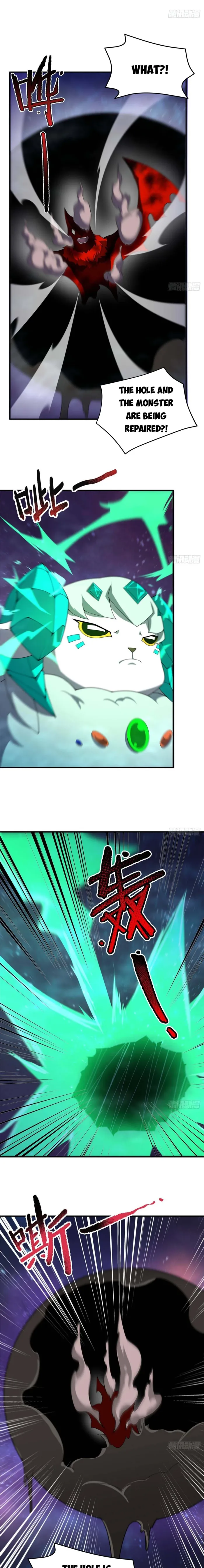 Page 10 of Chapter 393