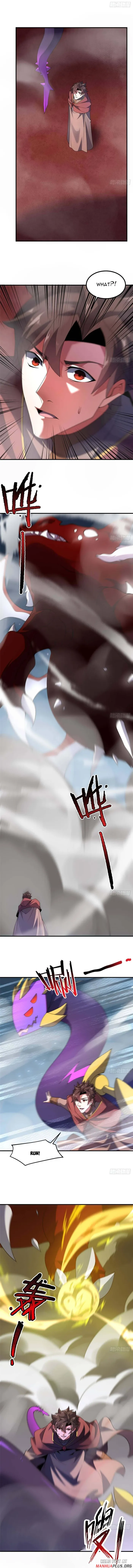 Page 3 of Chapter 394
