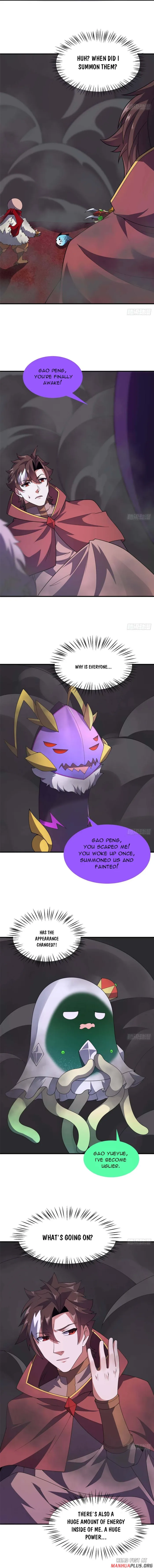 Page 5 of Chapter 394