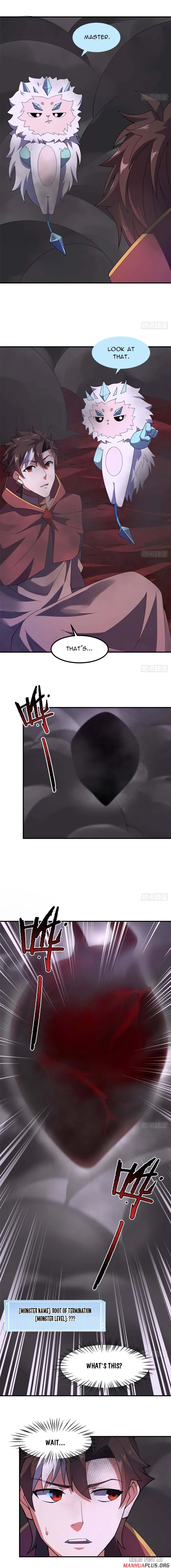 Page 6 of Chapter 394