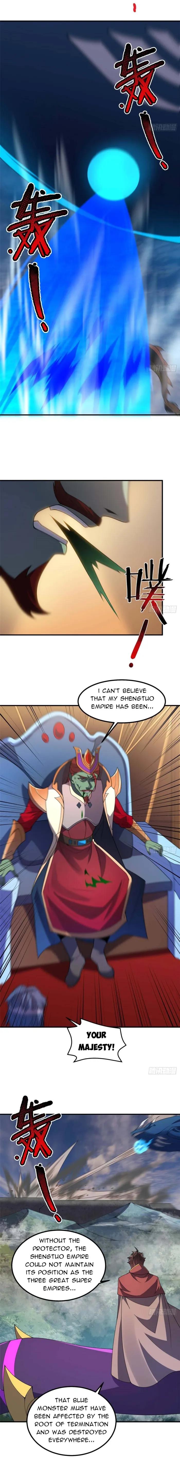 Page 10 of Chapter 394