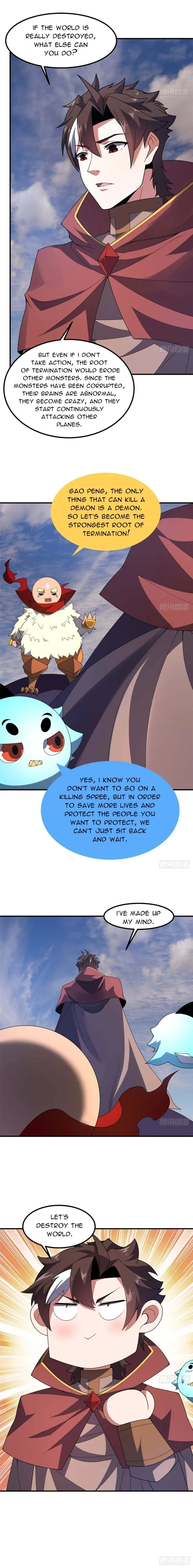 Page 11 of Chapter 394