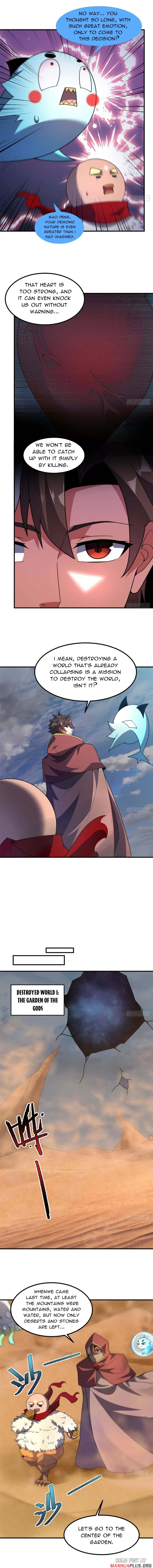 Page 2 of Chapter 395
