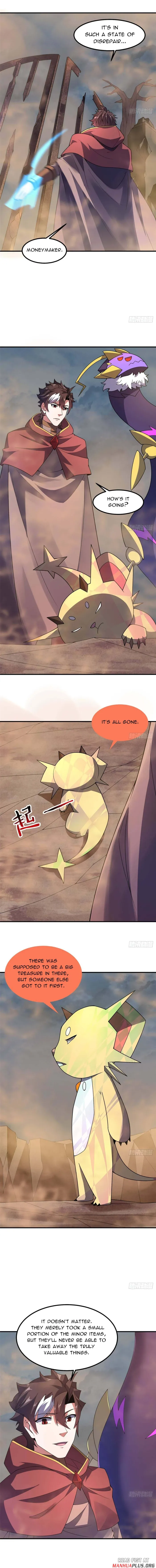 Page 3 of Chapter 395