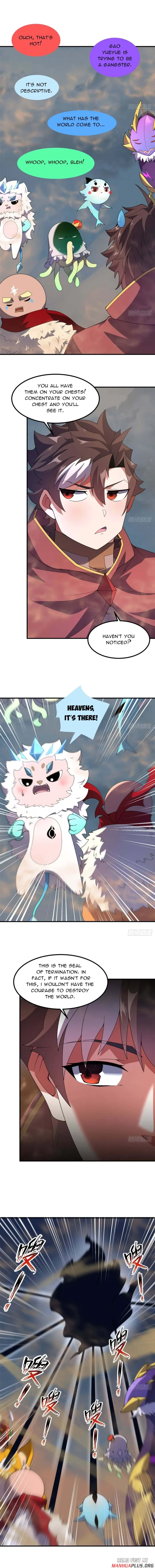 Page 5 of Chapter 395