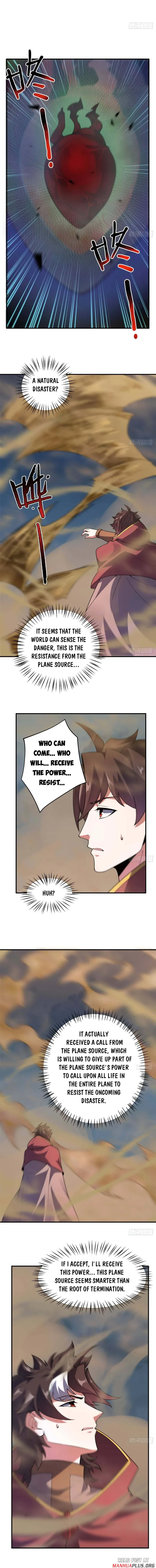 Page 6 of Chapter 395
