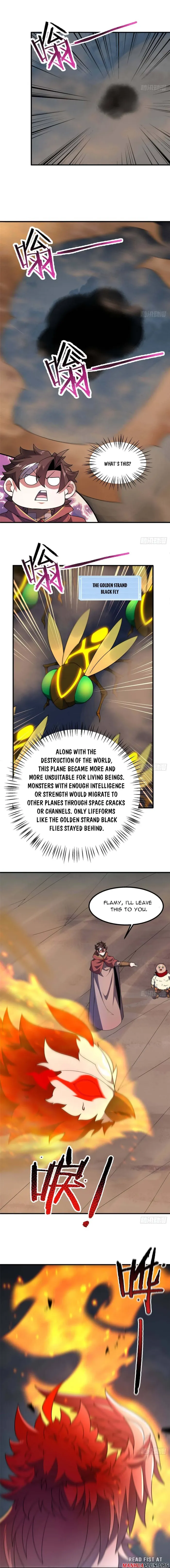Page 7 of Chapter 395