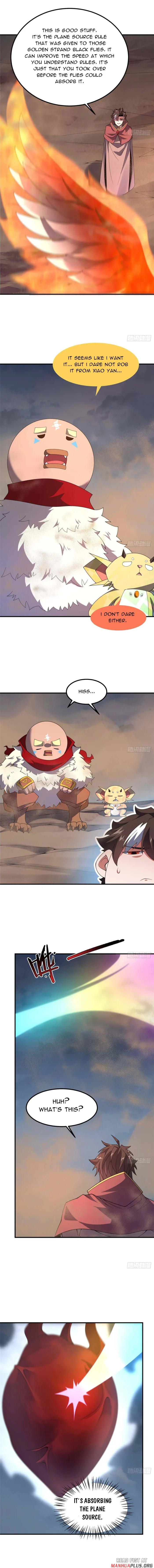 Page 9 of Chapter 395