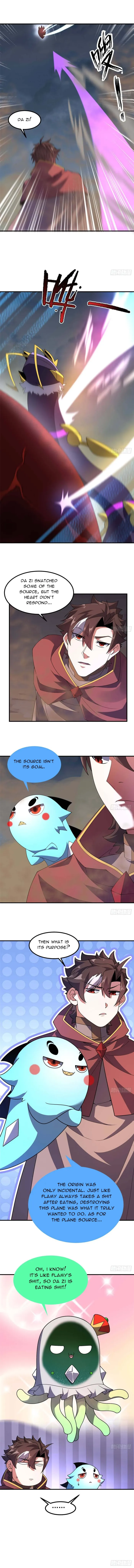 Page 10 of Chapter 395