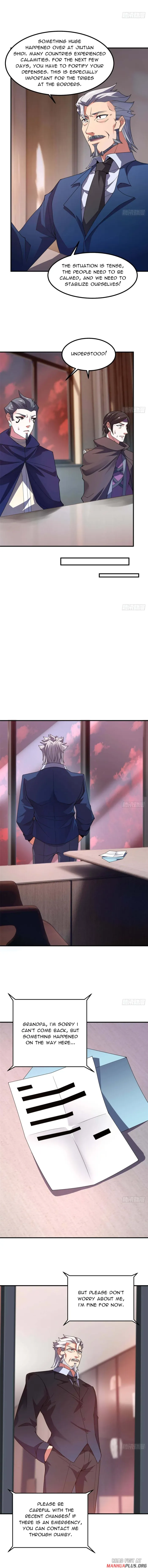 Page 3 of Chapter 396