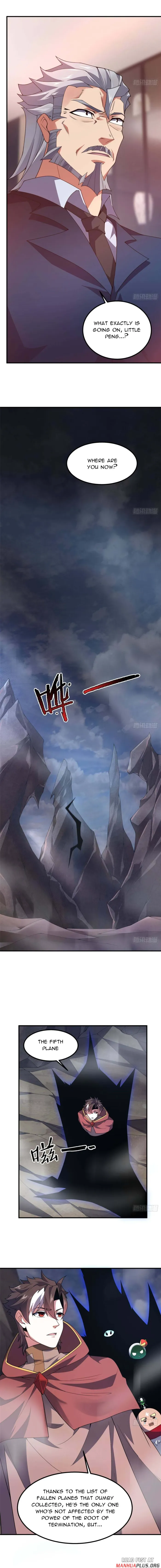Page 4 of Chapter 396